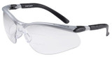 EYEWEAR 11457-00000-20 CLEAR ANTI-FOG LENS