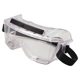SPLASH GOGGLE 454AF 40305-00000-10 CLEAR ANTI-FO
