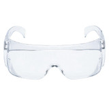TOUR-GUARD V PROTECTIVEEYEWEAR  TGV01-100