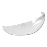 CP8 REPLACEMENT CHIN PROTECTOR-C