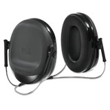 3M PELTOR WELDING EARMUFF