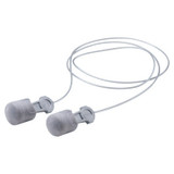 PISTONZ PLUG CORDED (CA/400 PR)