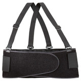 MEDIUM ECONOMY BACK SUPPORT BELT