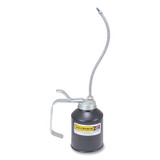 56240 OILER PUMP INDUSTRI