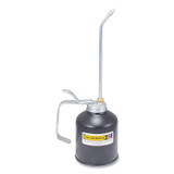 56272 OILER PUMP INDUSTRI