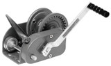 14800 WINCH