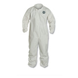 PROSHIELD NEXGEN COVERALL (CASE/25)