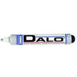 DALO WHITE MEDIUM TIP