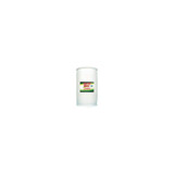 SPRAY NINE MP CLEANER/DISINFECTANT