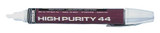 HIGH PURITY WHITE MEDIUMTIP