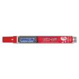 RINZ OFF WATER REMOVABLETEMPORARY MARKERS