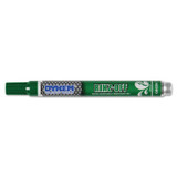 RINZ OFF WATER REMOVABLETEMPORARY MARKERS