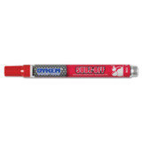SUDZ OFF DETERGENT REMOVABLE TEMPORARY MARKERS