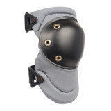 PROLINE FIRE RETARDENT KNEE PADS W/FASTENING