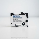 Generic Main Image