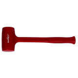 DEAD BLOW HAMMER