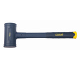 DEAD BLOW HAMMER