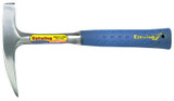 62321 ROCK PICK-POINTEDTIP- FULL POLISH
