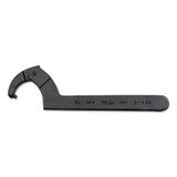 ADJ PIN SPANNER1/8"X1/8" P