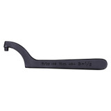 2-1/4 PIN SPANNER