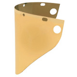 WNDW 4199 GOLD TVGY 19-3/4 X 9