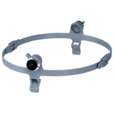 HEADBAND  5000 SPEEDY LOOP