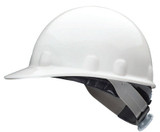 CAP E2SW WHITE