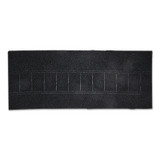 SWEATBAND TERRY CLOTH