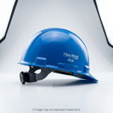 Generic Main Image