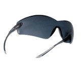 COBRA SMOKE PC ASAF/BLACK & GREY