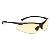 CONTOUR PC ASAF/DARK GUNMETAL