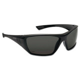 HUSTLER POLARIZED PC ASAF/SHINYBLACK