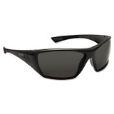 HUSTLER POLARIZED PC ASAF/SHINYBLACK