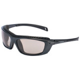 BAXTER SAFETY GLASS W/FOAM CSP INDOOR/OUTDOOR LE