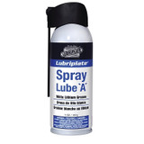 SPRAY LUBE 12 OZ#03463