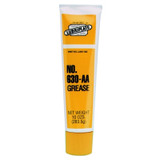 630-AA 10OZ W/SCREW CAPUBRICANT REPLACES 06