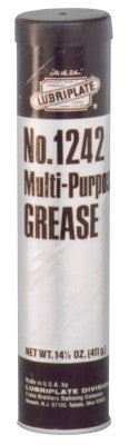 #1242 14-1/2OZ CARTRIDG