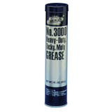 14 OZ CTG #3000 TACKY MOLY GREASE #10898