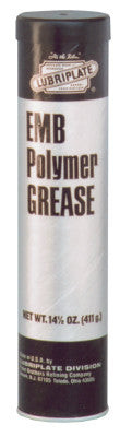 14-1/2OZ CARTRIDGE EMBGREASE    #