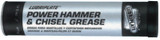 14.5 OZ POWER HAMMER & CHISEL GREASE