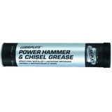 14.5 OZ POWER HAMMER & CHISEL GREASE
