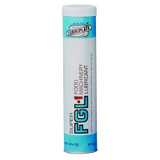 FGL-1 TUBE LUBRICANT#23198