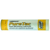 PURE TAC GREASE