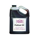 1 GALLON FLOKOOL XX LUBRICANT