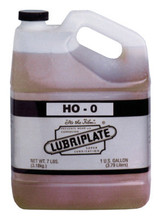 HYDRAULIC OIL HO-O#76057
