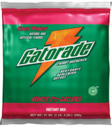G/A LL/ORG/FP/RR POWDERPOUCH VARIETY PACK