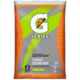 6GAL LEMON-LIME POWDER DRINK MIX 14-51OZ EAS=CA