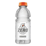 G/A G ZERO SUGAR GLACIERCHERRY 20 FLUID OZ/24