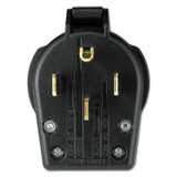 EA S21SP ANGLE GROUNDINGP