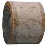 2" COPPER HAMMER TIP